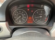 2009 BMW 330d M Sport Saloon *LCI – LARGER NAV – HEATED LEATHER* N57