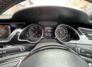 2012 Audi A5 Black Edition Coupe *BLACK ROTORS + HEATED LEATHER*