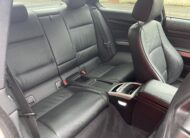 2012 BMW 320d M Sport Plus Edition Auto *PEARL WHITE + 313M ALLOYS*