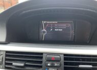 2012 BMW 320d M Sport Plus Edition Auto *PEARL WHITE + 313M ALLOYS*