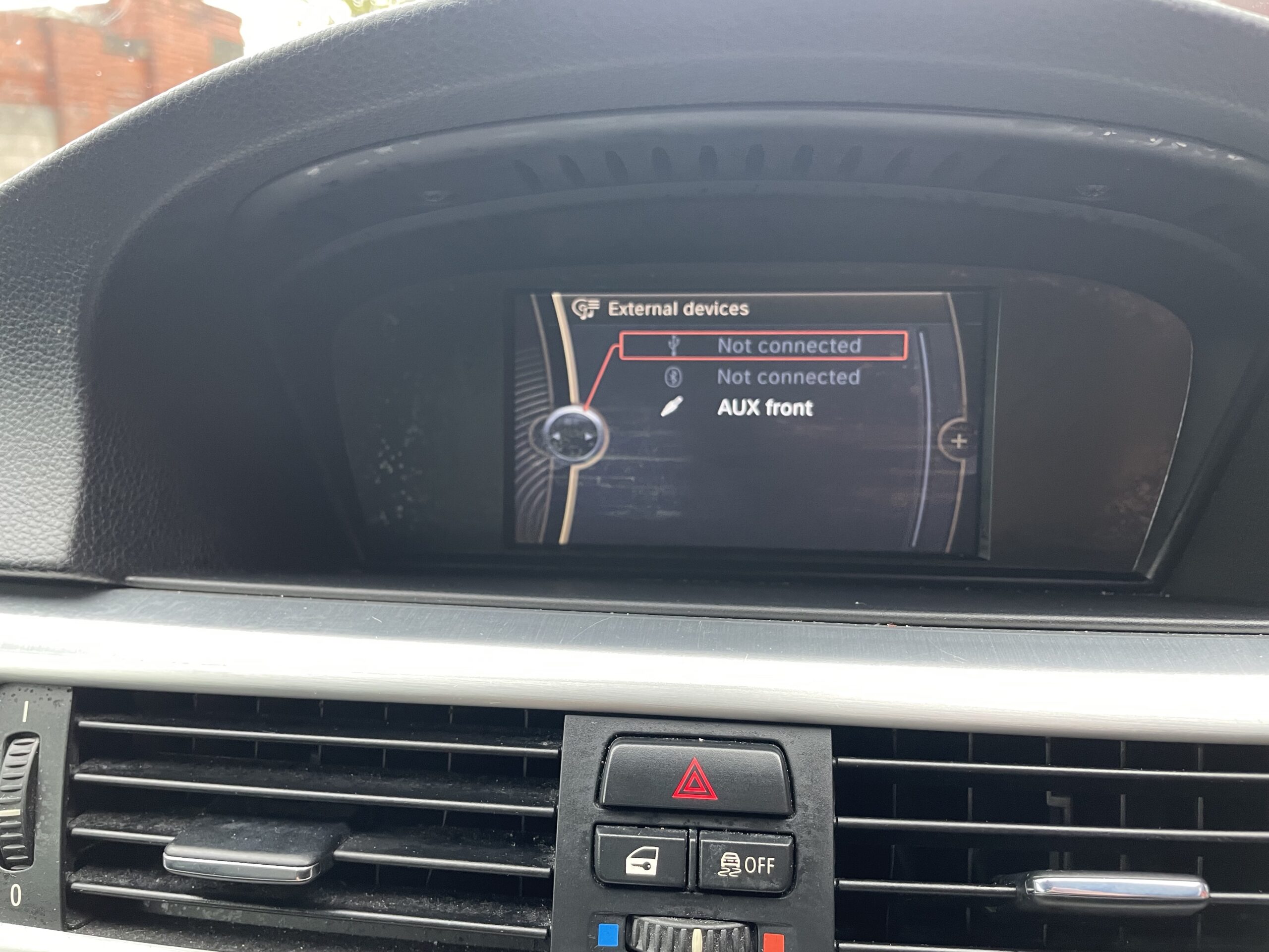 2012 BMW 320d M Sport Plus Edition Auto *PEARL WHITE + 313M ALLOYS*