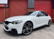 2018 ’68’ BMW 335d M Sport Shadow Edition xDrive *HIGH FACTORY SPEC-FBMWSH*Auto