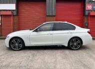 2018 ’68’ BMW 335d M Sport Shadow Edition xDrive *HIGH FACTORY SPEC-FBMWSH*Auto
