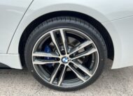 2018 ’68’ BMW 335d M Sport Shadow Edition xDrive *HIGH FACTORY SPEC-FBMWSH*Auto