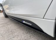 2018 ’68’ BMW 335d M Sport Shadow Edition xDrive *HIGH FACTORY SPEC-FBMWSH*Auto