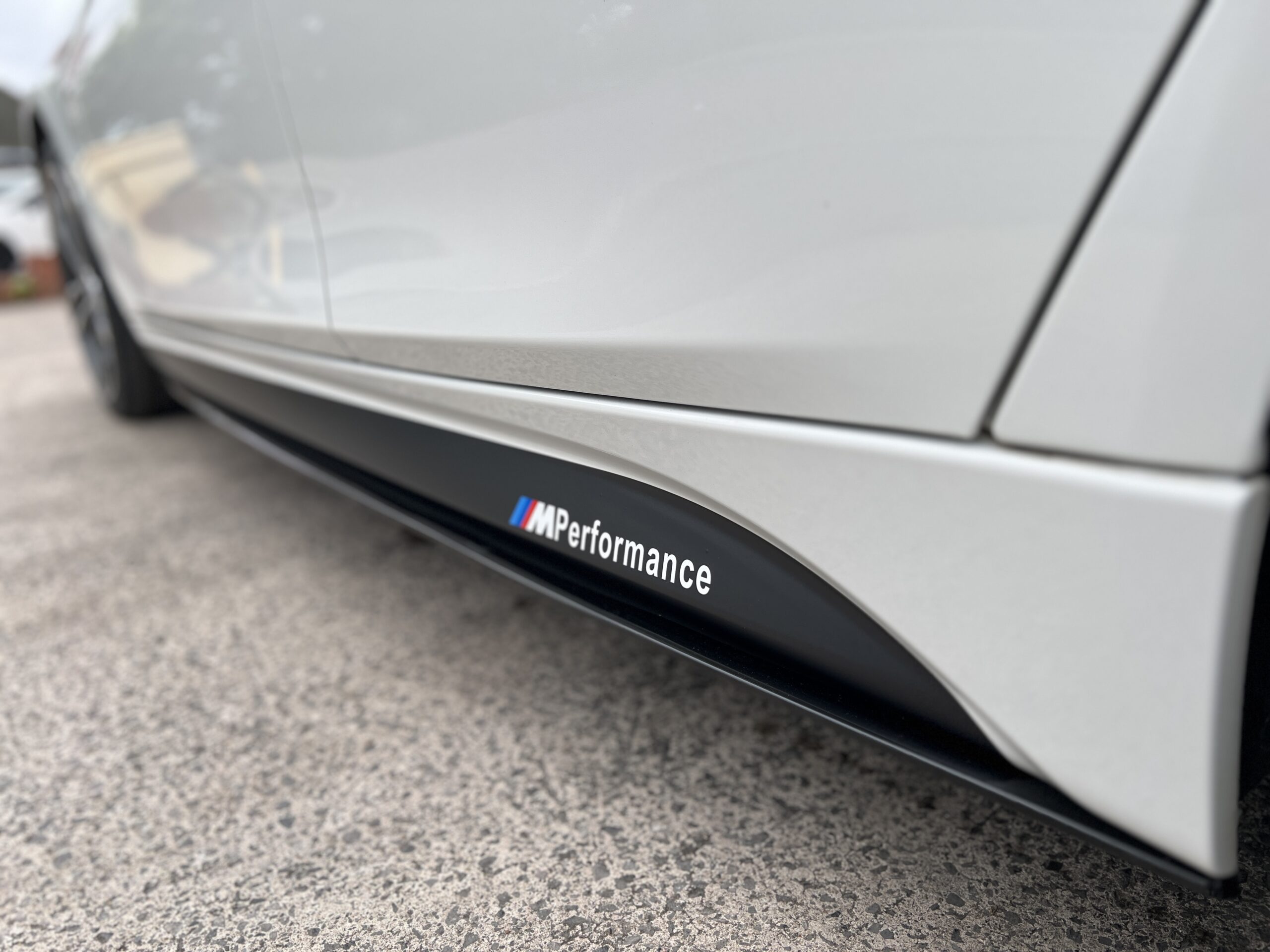 2018 ’68’ BMW 335d M Sport Shadow Edition xDrive *HIGH FACTORY SPEC-FBMWSH*Auto