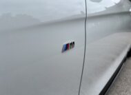 2018 ’68’ BMW 335d M Sport Shadow Edition xDrive *HIGH FACTORY SPEC-FBMWSH*Auto