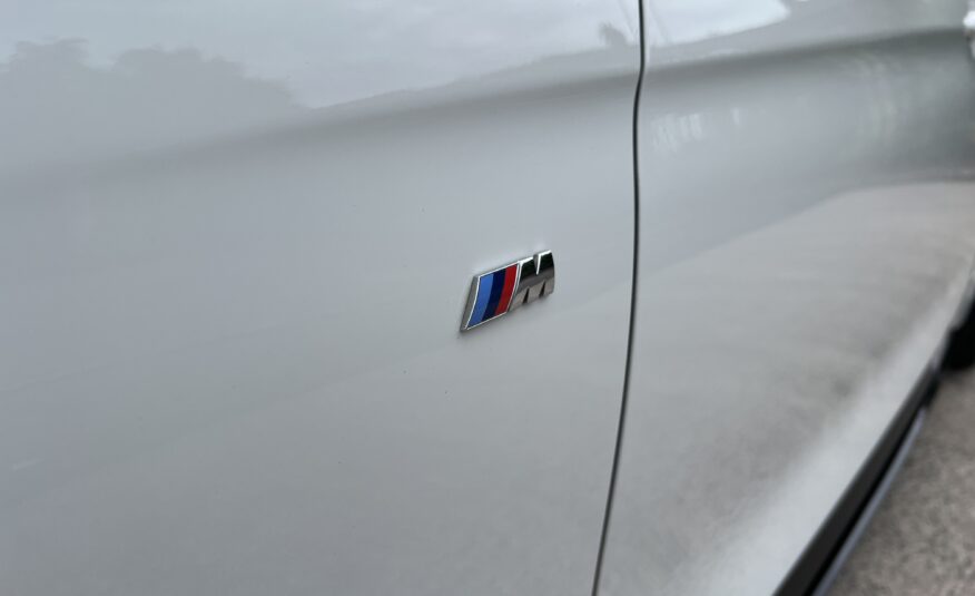 2018 ’68’ BMW 335d M Sport Shadow Edition xDrive *HIGH FACTORY SPEC-FBMWSH*Auto