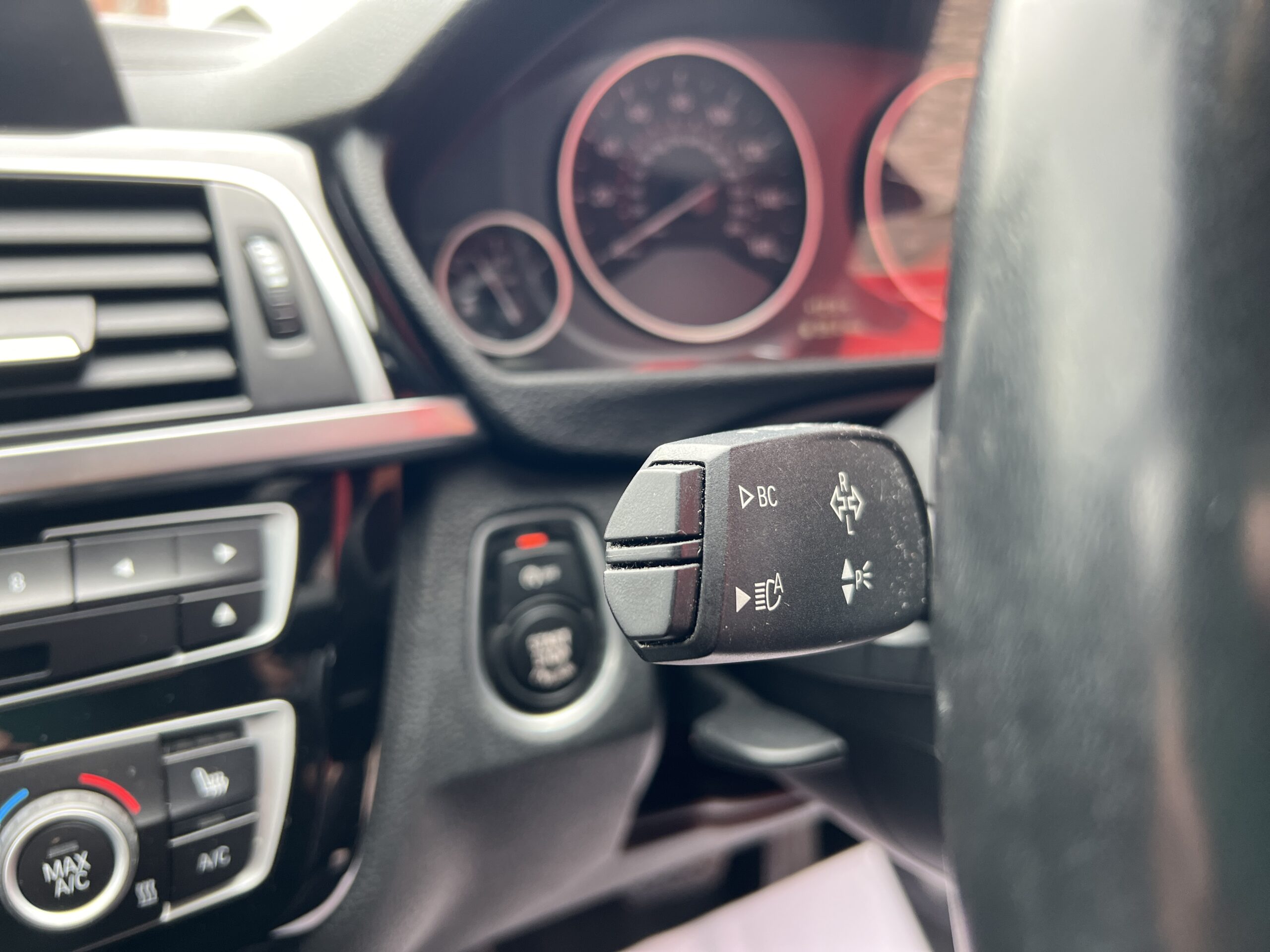 2018 ’68’ BMW 335d M Sport Shadow Edition xDrive *HIGH FACTORY SPEC-FBMWSH*Auto