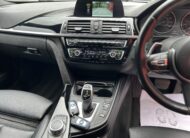 2018 ’68’ BMW 335d M Sport Shadow Edition xDrive *HIGH FACTORY SPEC-FBMWSH*Auto
