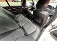 2018 ’68’ BMW 335d M Sport Shadow Edition xDrive *HIGH FACTORY SPEC-FBMWSH*Auto