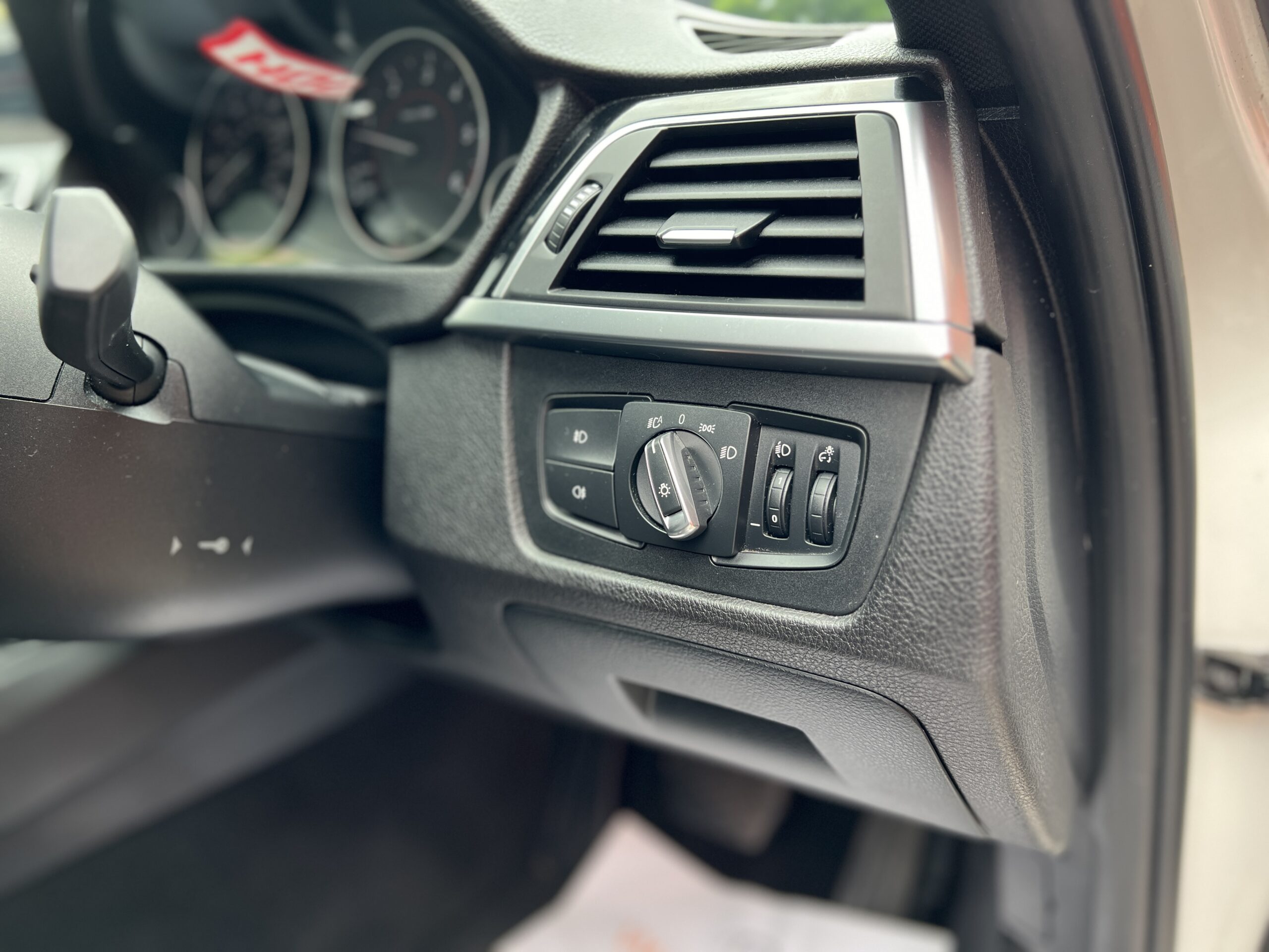 2018 ’68’ BMW 335d M Sport Shadow Edition xDrive *HIGH FACTORY SPEC-FBMWSH*Auto