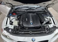 2018 ’68’ BMW 335d M Sport Shadow Edition xDrive *HIGH FACTORY SPEC-FBMWSH*Auto