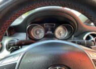 2013 Mercedes-Benz CLA220d AMG Line Premium Plus *Pan Roof – Park Assist* 5dr AUTO