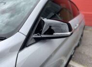 2014 BMW 420d M Sport Coupe Auto *PRONAV + M KIT + HEATED LEATHER*