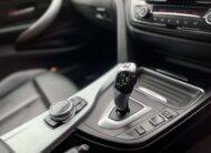 2014 BMW 420d M Sport Coupe Auto *PRONAV + M KIT + HEATED LEATHER*