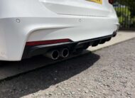 2016 16 BMW 320d M Sport Touring *M KIT-REV CAM-403M ALLOYS*Auto