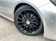 2016 Mercedes-Benz A220d Motorsport Edition Premium Plus *Pan Roof – Apple Car Play – Park Assist* 5dr AUTO