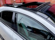 2016 Mercedes-Benz A220d Motorsport Edition Premium Plus *Pan Roof – Apple Car Play – Park Assist* 5dr AUTO