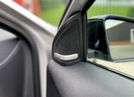 2016 Mercedes-Benz A220d Motorsport Edition Premium Plus *Pan Roof – Apple Car Play – Park Assist* 5dr AUTO