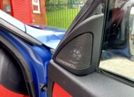 2015 BMW 430d M Sport xDrive Auto *HIGH SPECIFICATION – M ADAPTIVE CHASSIS – SUPERMAN SPEC*