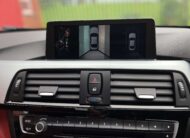 2015 BMW 430d M Sport xDrive Auto *HIGH SPECIFICATION – M ADAPTIVE CHASSIS – SUPERMAN SPEC*