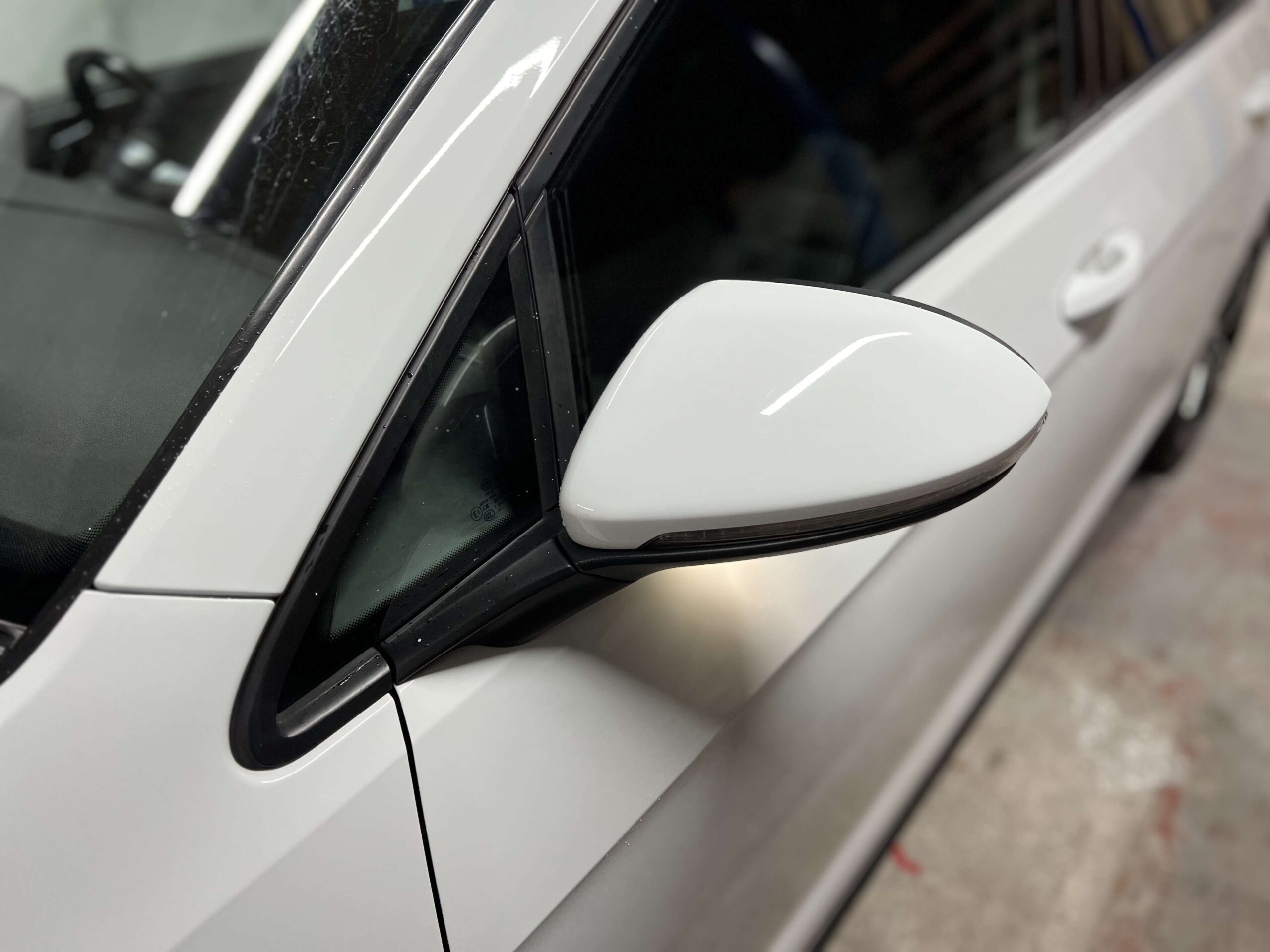 2019 Volkswagen Golf GTD DSG 2.0 TDI *FSH-VIRTUAL DASH-HEATED SEATS* 5dr AUTO