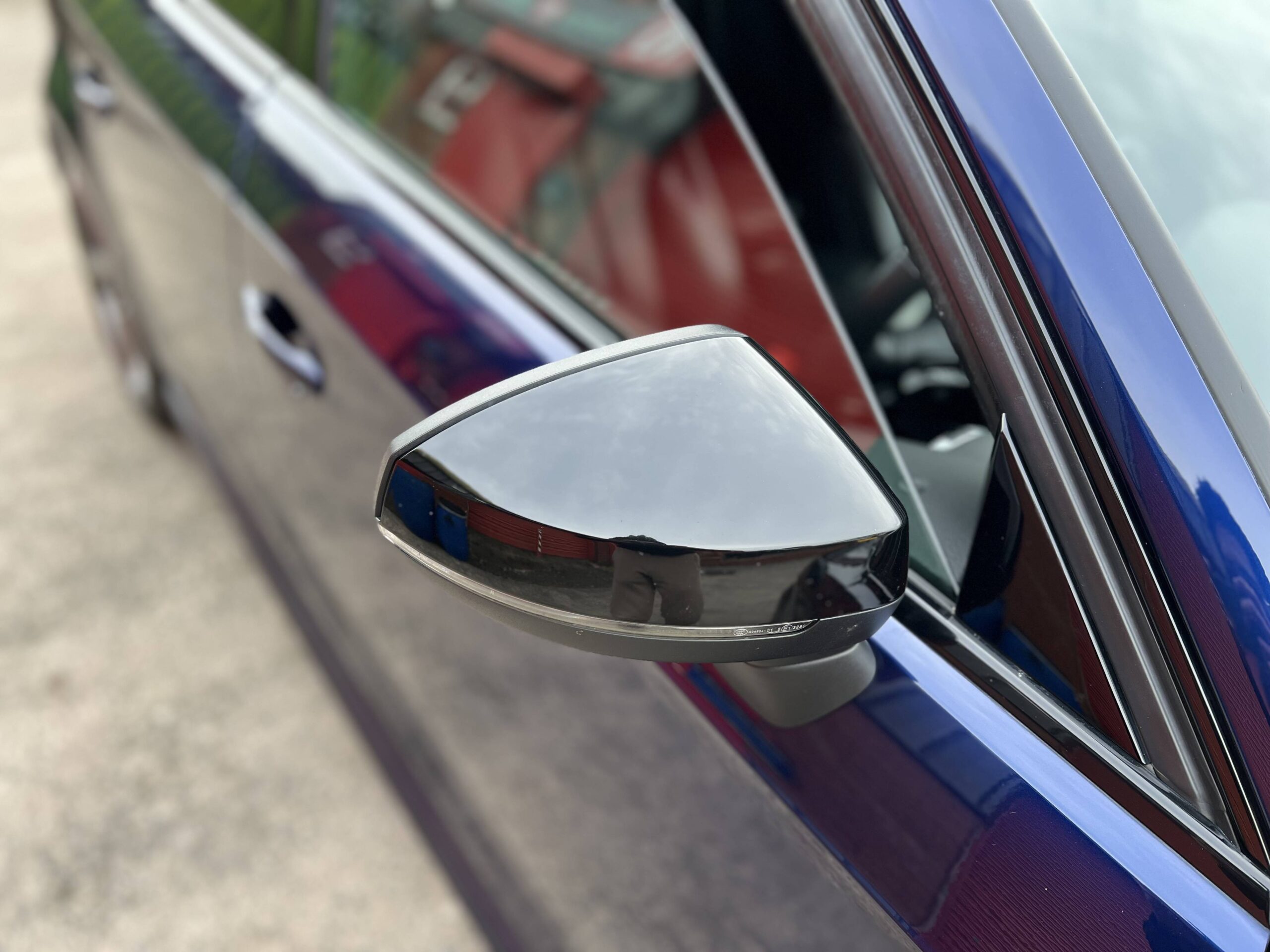 2017 AUDI S3 BLACK EDITION QUATTRO S TRONIC SPORTBACK *B&O-HEATED SEATS-VIRTUAL DASH*