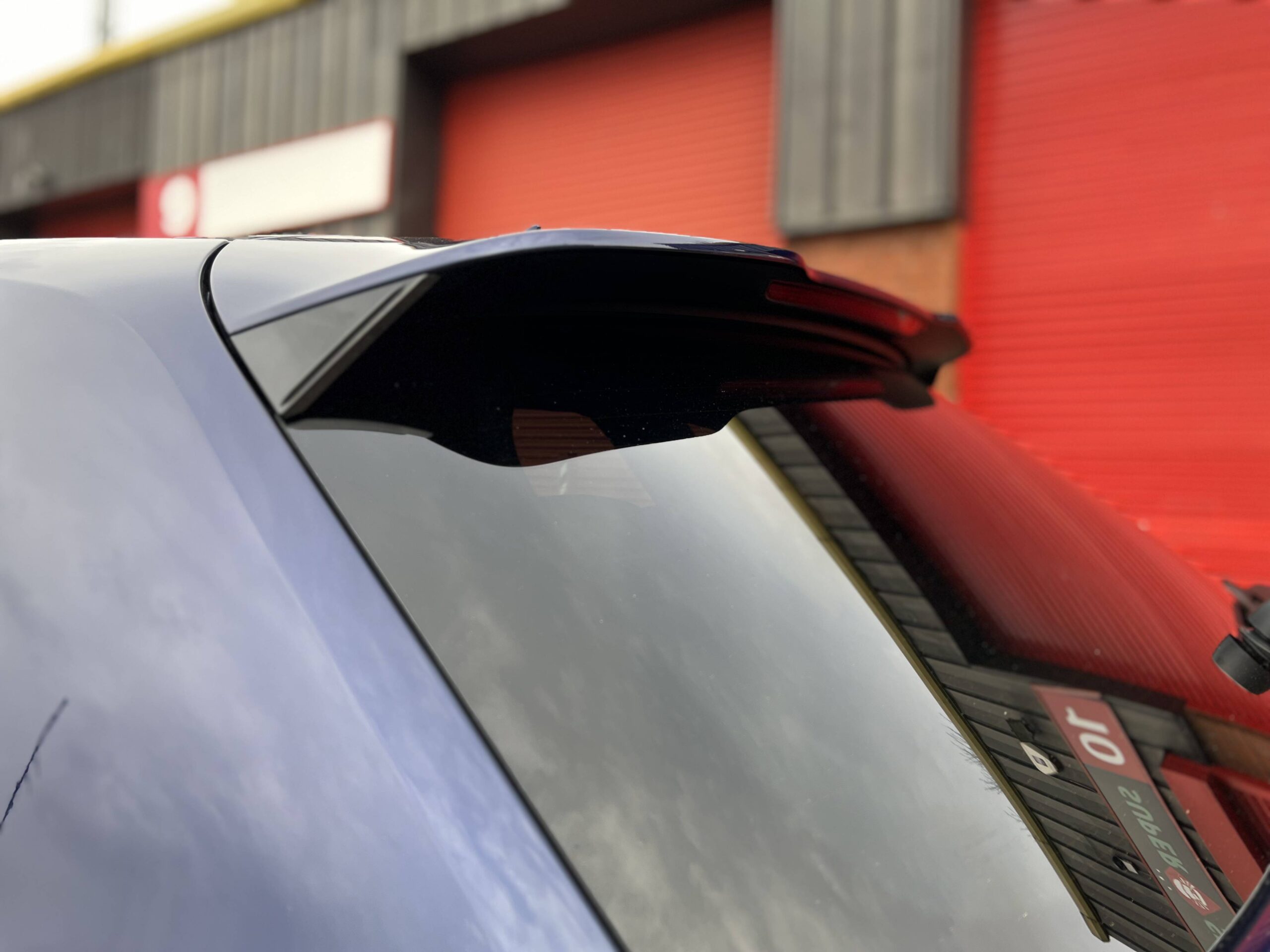 2017 AUDI S3 BLACK EDITION QUATTRO S TRONIC SPORTBACK *B&O-HEATED SEATS-VIRTUAL DASH*