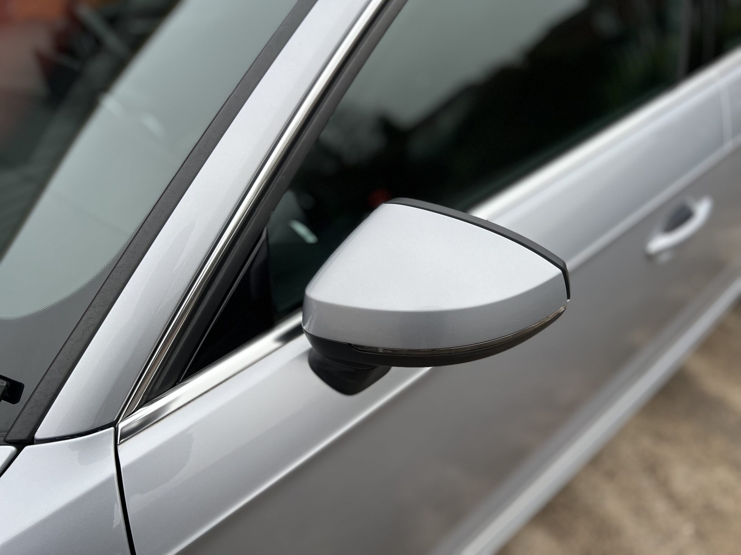 2016 Audi A3 2.0 TDI S line Sportback S Tronic *CARPLAY-NAV-FACELIFT-AUTO*5 Door