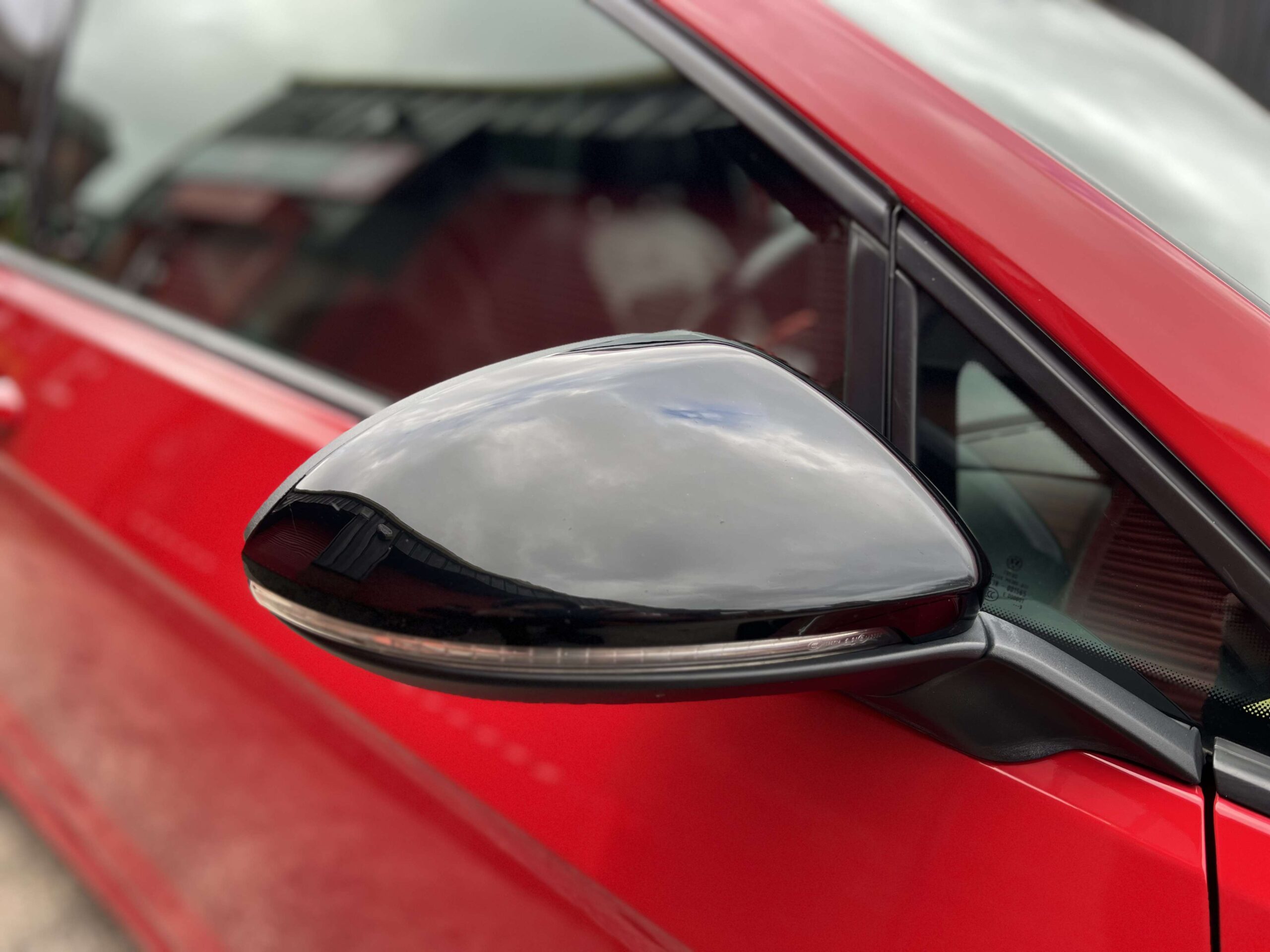 2016 ’65’ Volkswagen Golf R DSG MK7 2.0 TSI *APPLE CARPLAY+FULL SH+ PRETORIA* 5dr AUTO