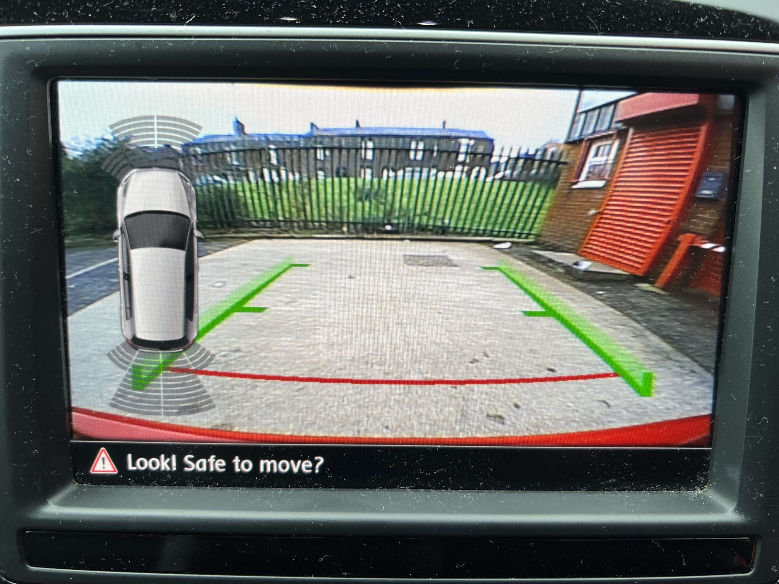 2016 ’65’ Volkswagen Golf R DSG MK7 2.0 TSI *APPLE CARPLAY+FULL SH+ PRETORIA* 5dr AUTO