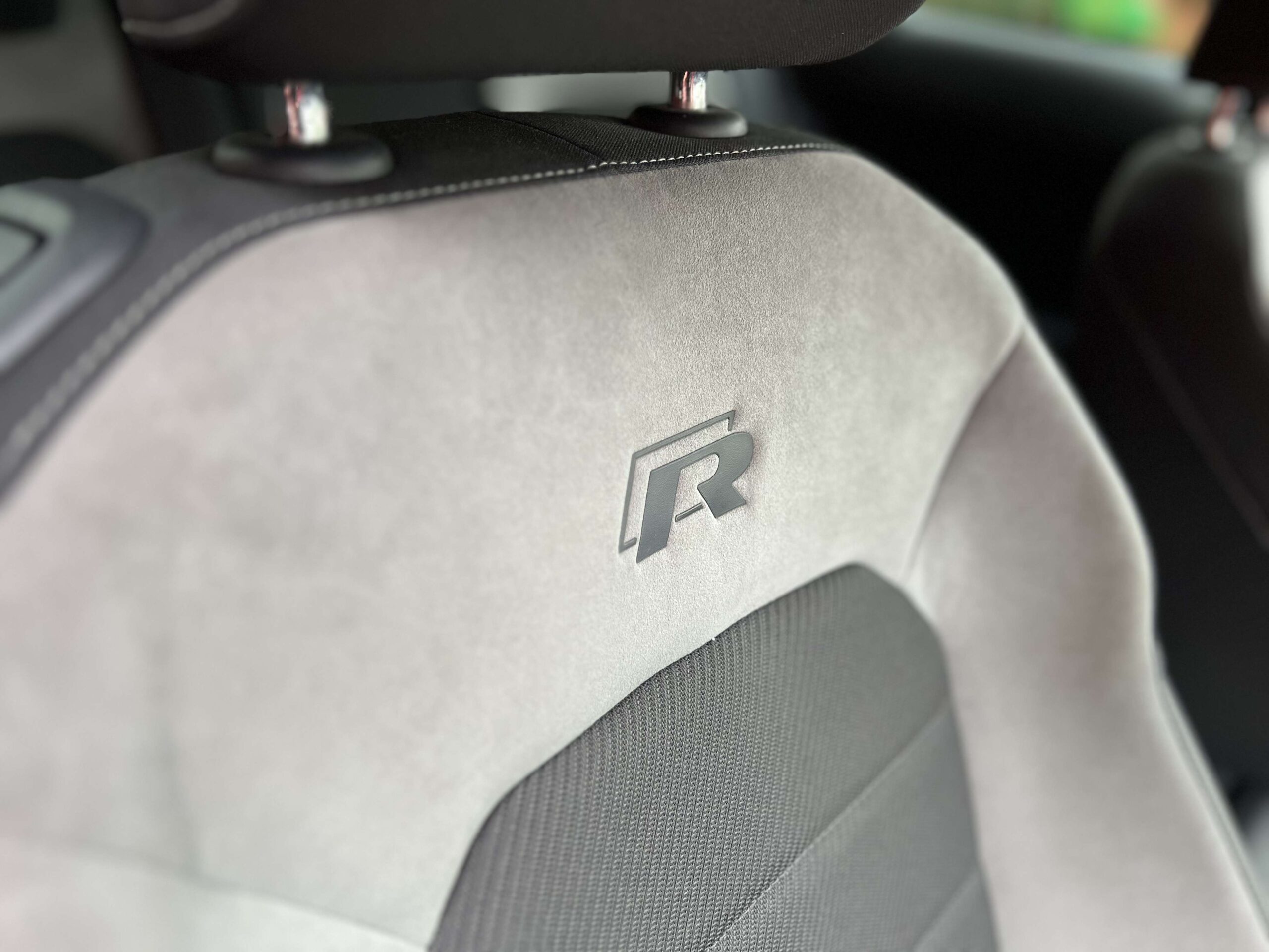 2016 ’65’ Volkswagen Golf R DSG MK7 2.0 TSI *APPLE CARPLAY+FULL SH+ PRETORIA* 5dr AUTO