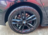 2015 15 BMW 435d M Sport Gran Coupe xDrive *PRONAV-M KIT-HEATED LEATHER*Auto
