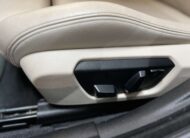 2015 15 BMW 435d M Sport Gran Coupe xDrive *PRONAV-M KIT-HEATED LEATHER*Auto
