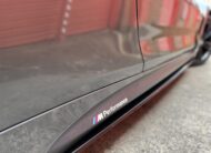 2015 BMW 430D M Sport xDrive Coupe *M BRAKES-M KIT-PRONAV-ADAPTIVE M CHASSIS*
