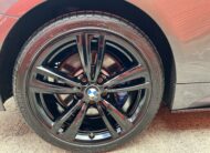 2015 BMW 430D M Sport xDrive Coupe *M BRAKES-M KIT-PRONAV-ADAPTIVE M CHASSIS*
