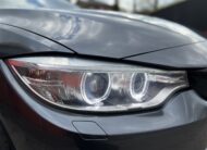 2015 BMW 430D M Sport xDrive Coupe *M BRAKES-M KIT-PRONAV-ADAPTIVE M CHASSIS*