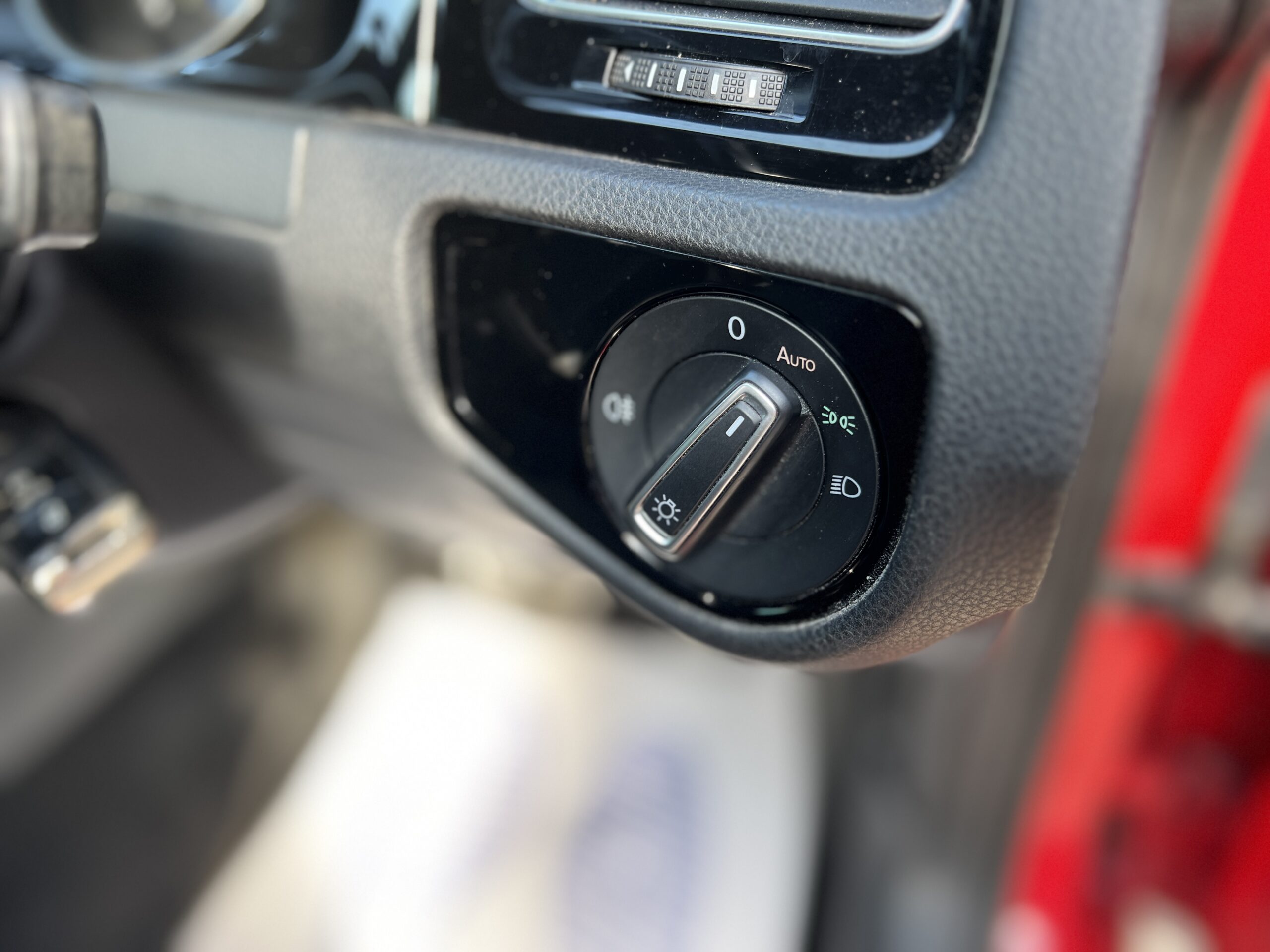 2014 Volkswagen Golf R DSG MK7 2.0 TSI *STAGE 1+390BHP+DSG MAP+FULL SH* 5dr AUTO