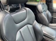 2019 AUDI Q7 50 TDI Quattro Black Edition *PANROOF – VIRTUAL DASH* 5dr