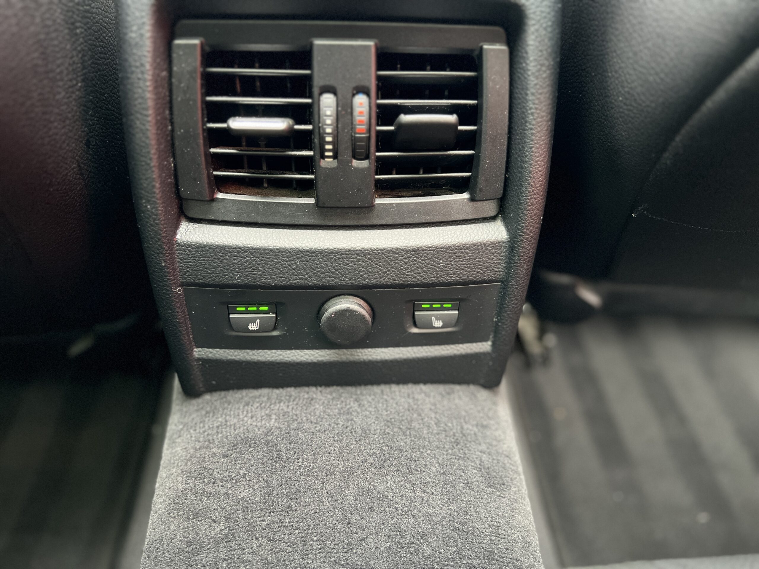 2015 BMW 330d M Sport Touring xDrive *PANO+HK+HTD STEERING+ADAPTVE XENONS*