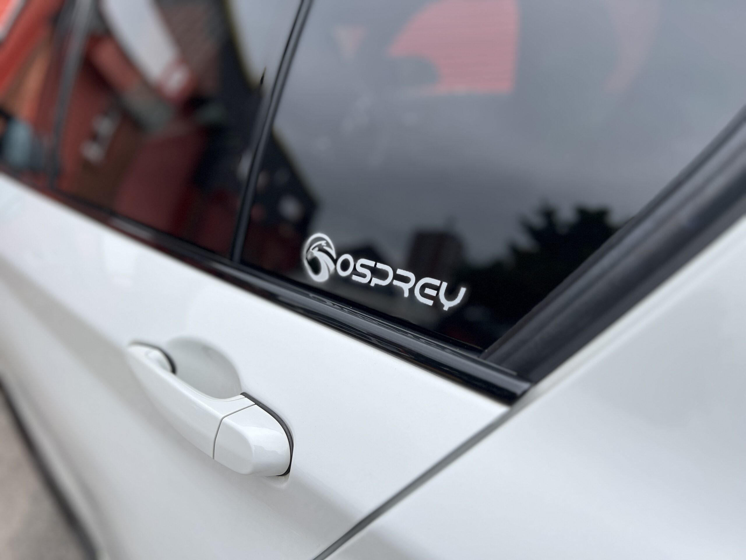 2019 ’19’ BMW M140i Shadow Edition 5dr Step Auto *GHOST V2 | OEM+ SPEC| STAGE 1*