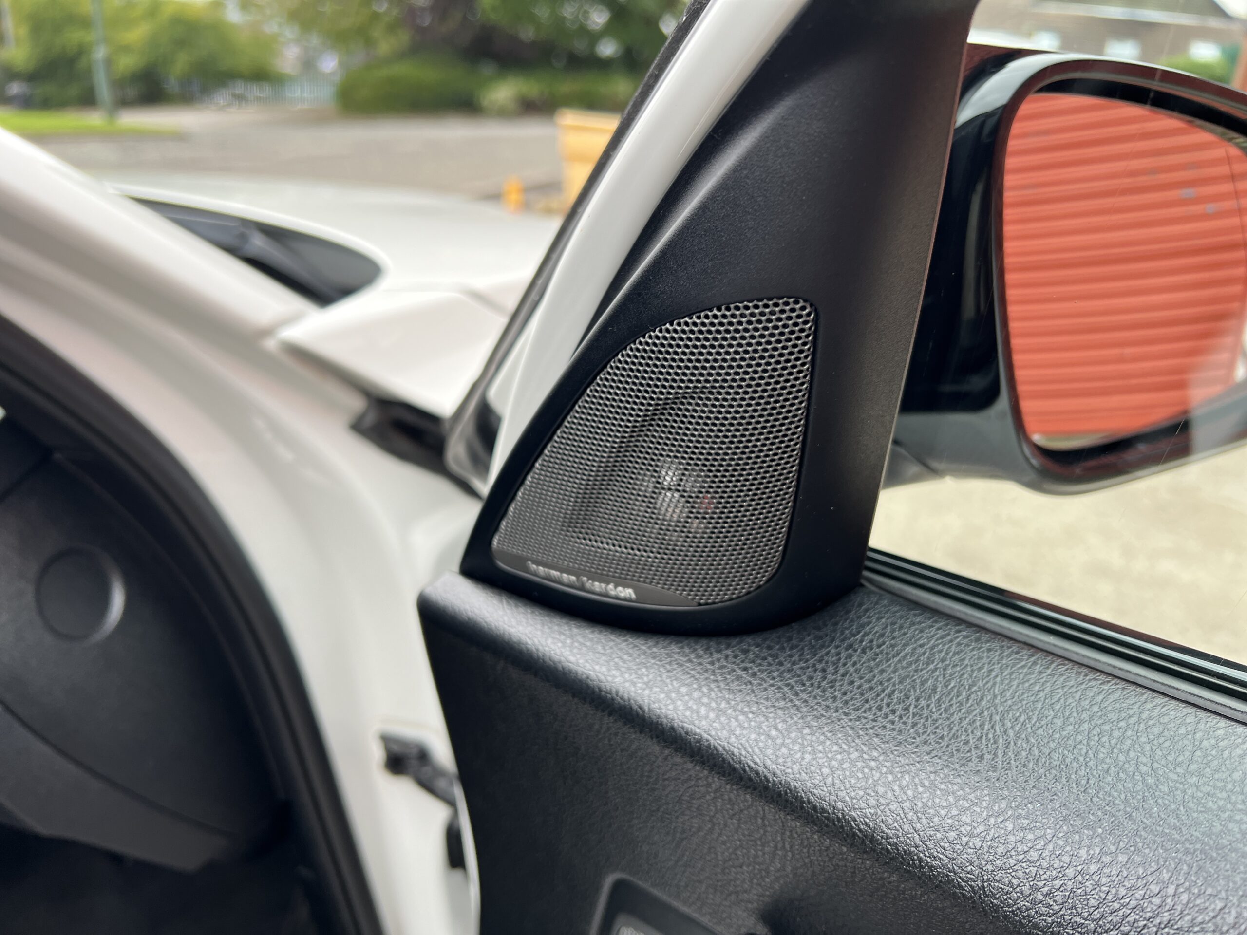 2019 ’19’ BMW M140i Shadow Edition 5dr Step Auto *GHOST V2 | OEM+ SPEC| STAGE 1*