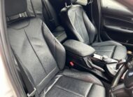 2019 ’19’ BMW M140i Shadow Edition 5dr Step Auto *GHOST V2 | OEM+ SPEC| STAGE 1*