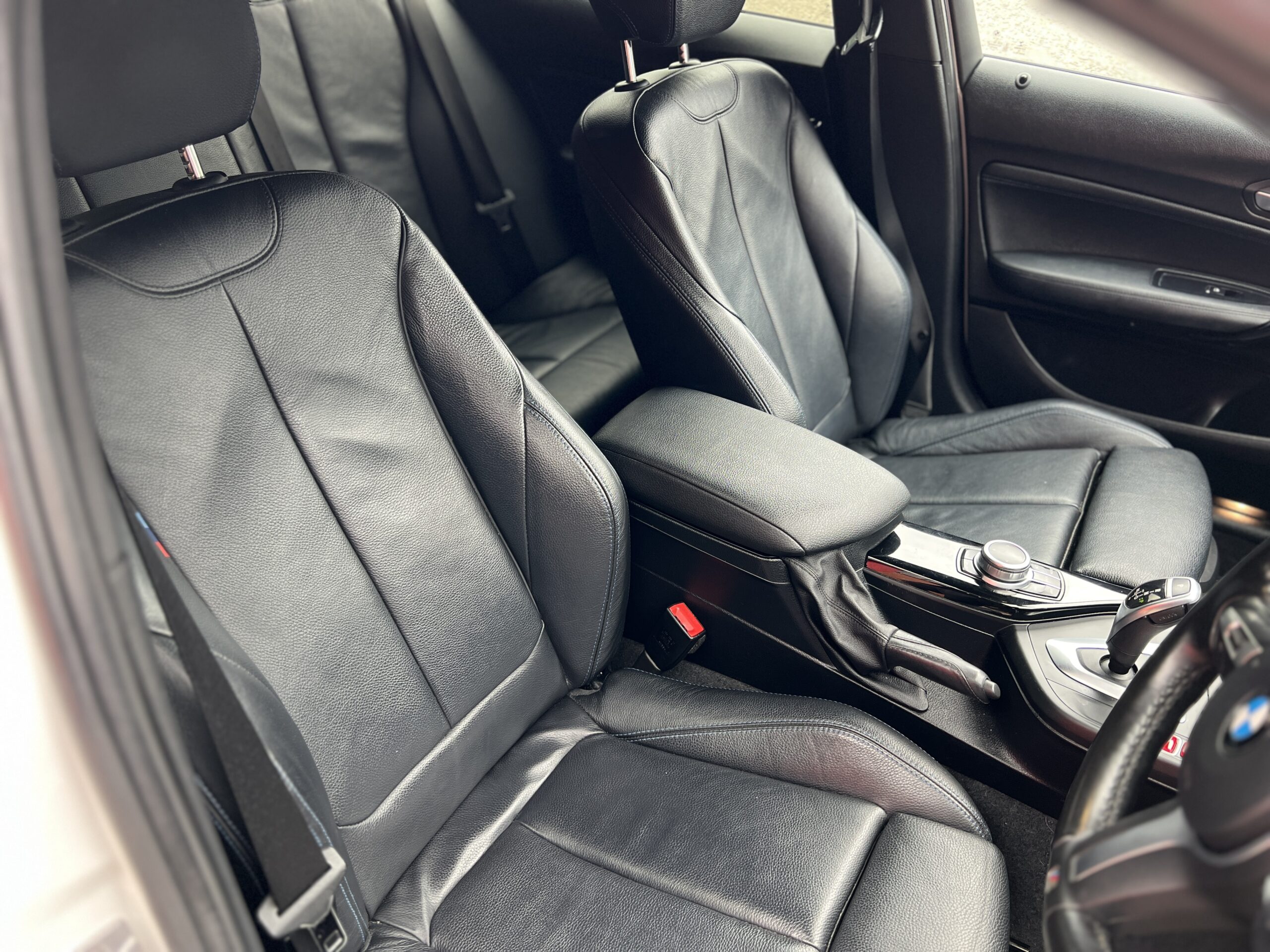 2019 ’19’ BMW M140i Shadow Edition 5dr Step Auto *GHOST V2 | OEM+ SPEC| STAGE 1*