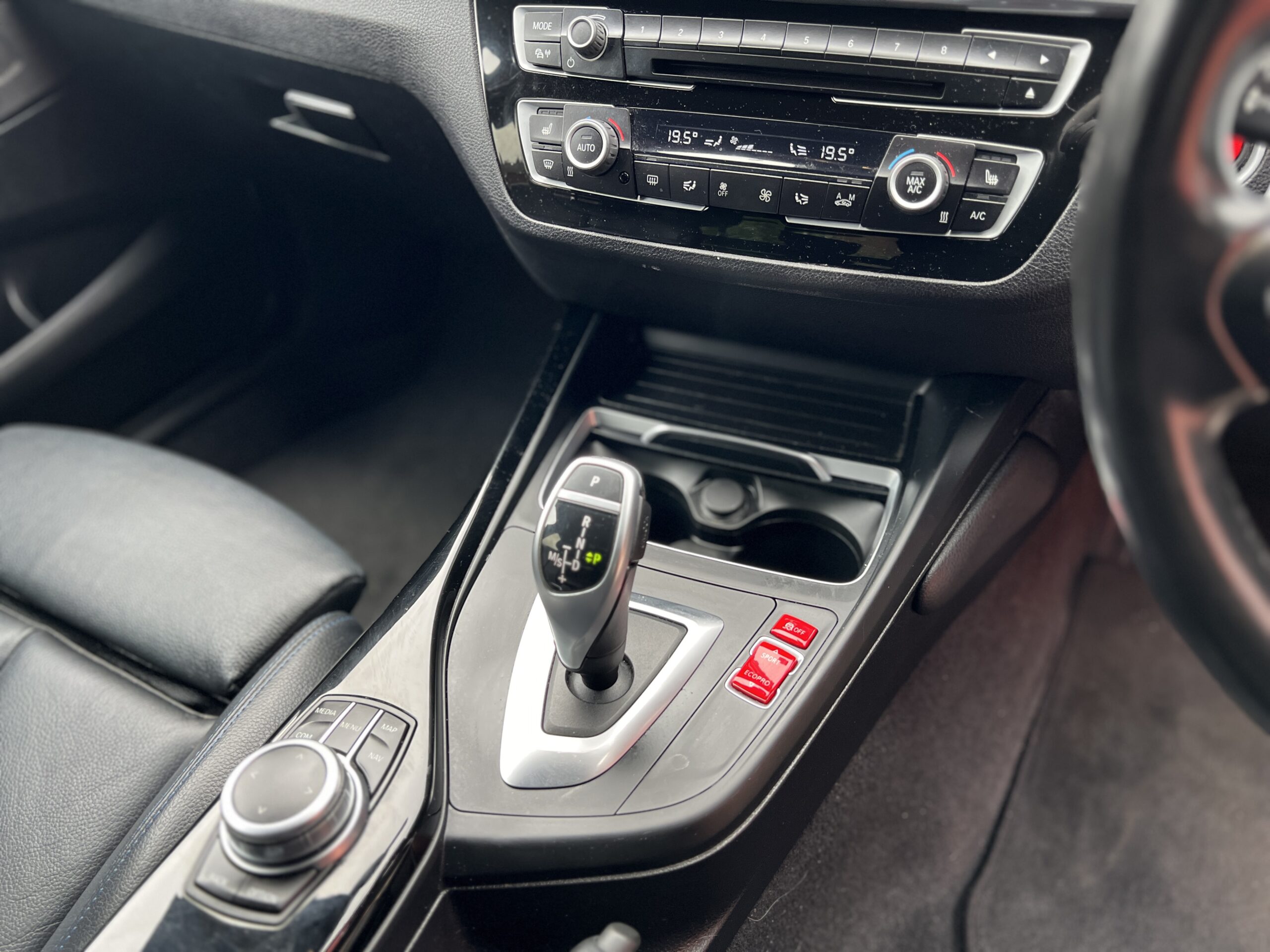 2019 ’19’ BMW M140i Shadow Edition 5dr Step Auto *GHOST V2 | OEM+ SPEC| STAGE 1*