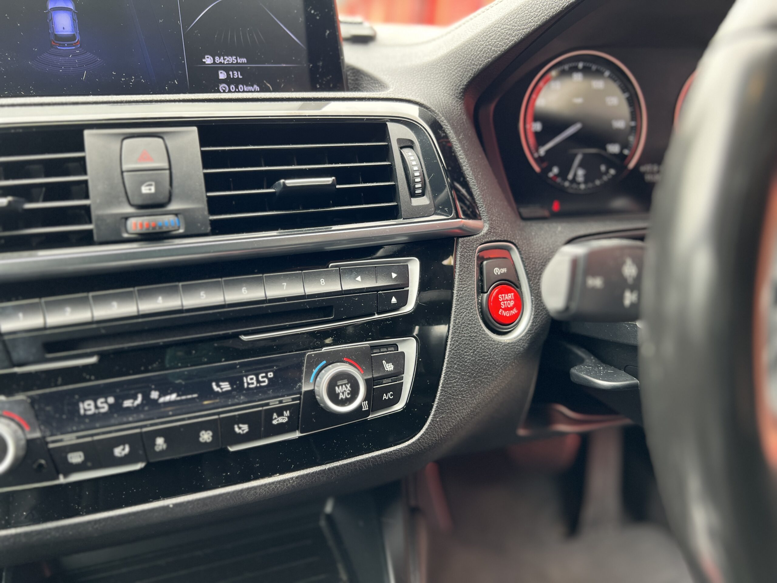 2019 ’19’ BMW M140i Shadow Edition 5dr Step Auto *GHOST V2 | OEM+ SPEC| STAGE 1*