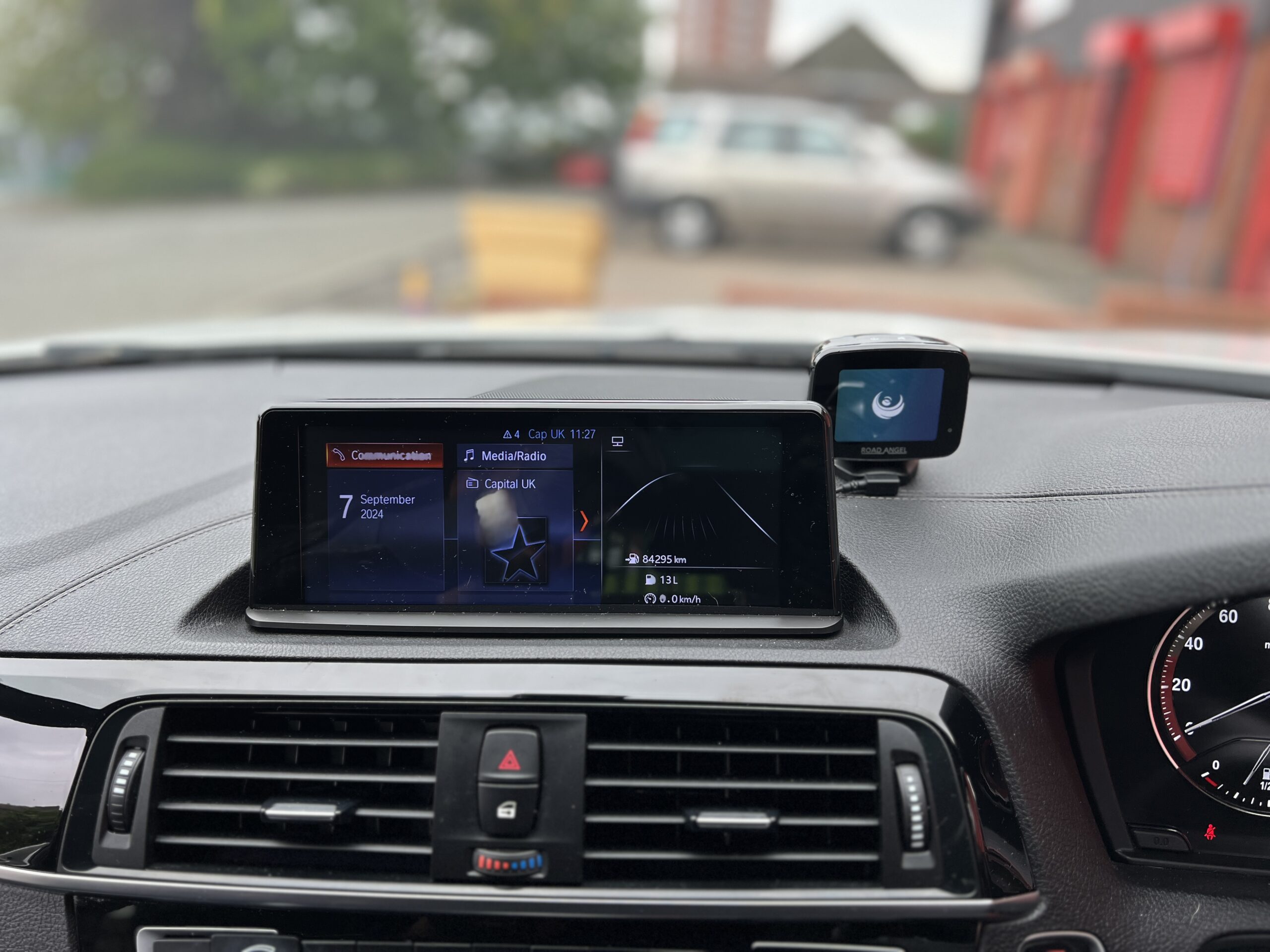 2019 ’19’ BMW M140i Shadow Edition 5dr Step Auto *GHOST V2 | OEM+ SPEC| STAGE 1*