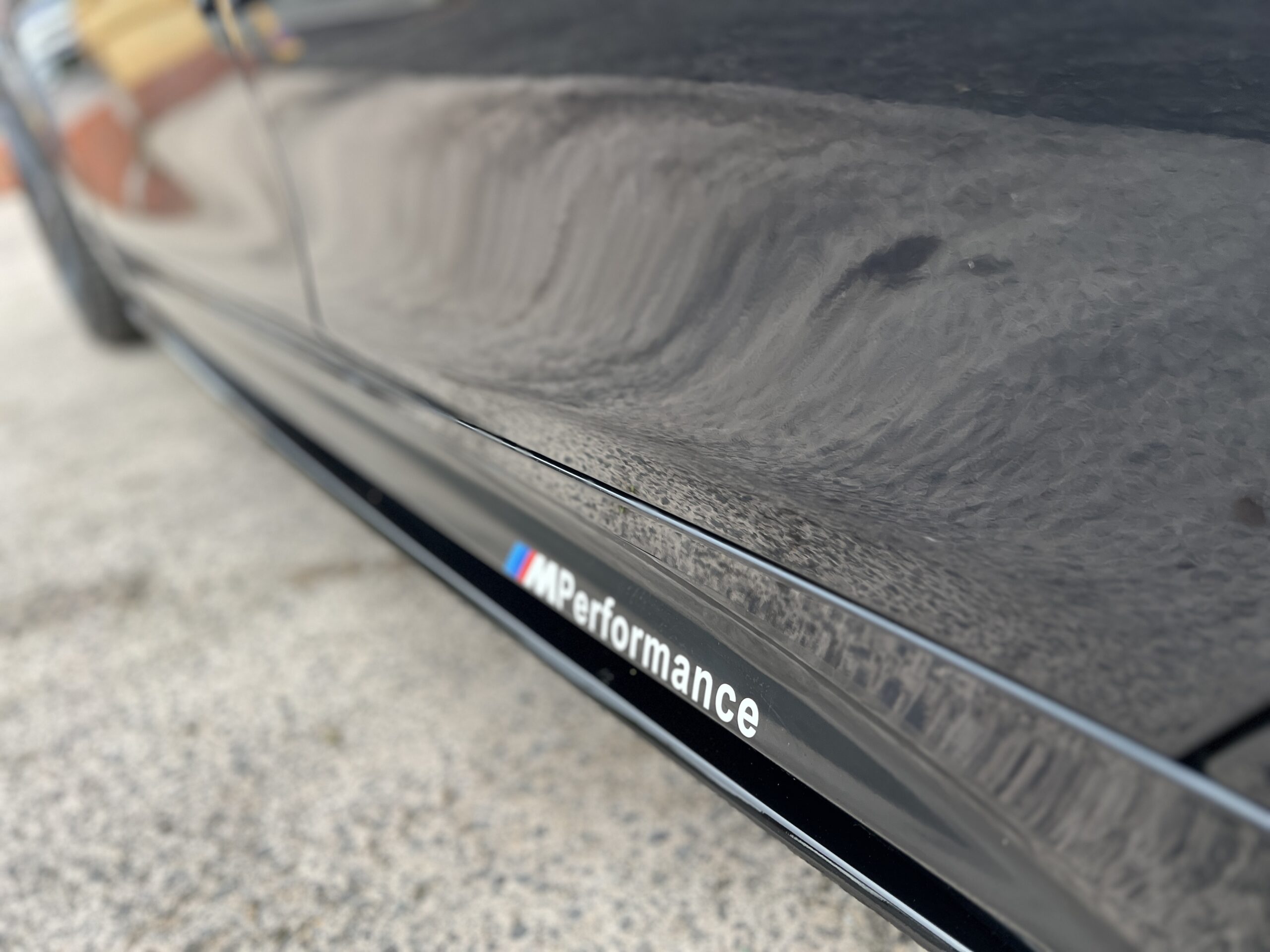 2017 BMW 435d Gran Coupe M Sport xDrive *LCI-HEADS UP-PRO NAV-ADAPTIVE-HK* AUTO