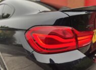 2017 BMW 435d Gran Coupe M Sport xDrive *LCI-HEADS UP-PRO NAV-ADAPTIVE-HK* AUTO